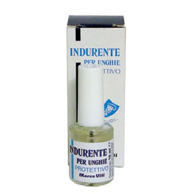 UNGHAISIL INDURENTE UNGHIE