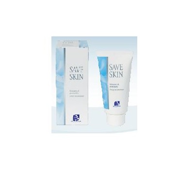 SAVE SKIN CR IDRAT VISO 50ML
