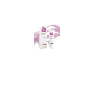 SOAGEN IDRATANTE 50ML