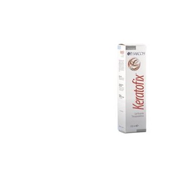 KERATOFIX PHARCOS GEL CAPELLI