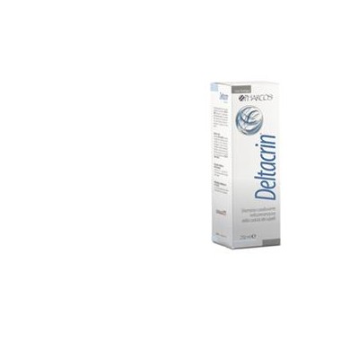 DELTATAR PHARCOS 250ML