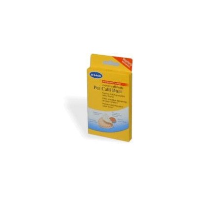 SCHOLL CER CALLIF CALLI DU 8PZ