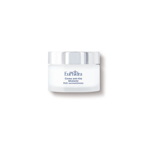 EUPH SKIN CR IDRAT 40ML