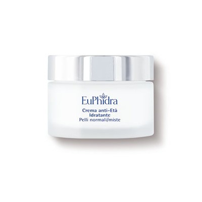 EUPH SKIN CR IDRAT 40ML