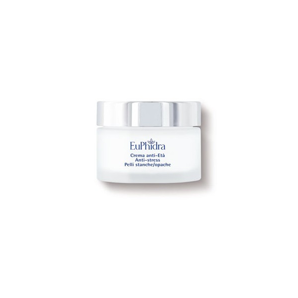 EUPH SKIN CR STRESS 40ML