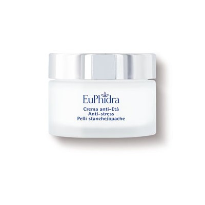 EUPH SKIN CR STRESS 40ML