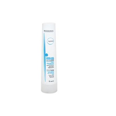 HYDRABIO MASQUE 75ML