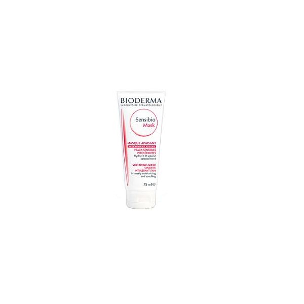 SENSIBIO MASK 75ML