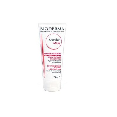 SENSIBIO MASK 75ML