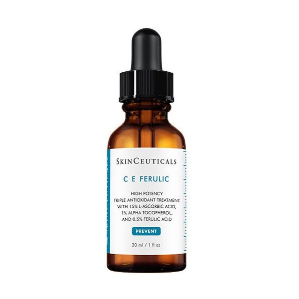 CE FERULIC 30ML