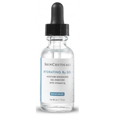 HYDRATING B5 30ML