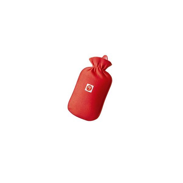 BORSA ACQUA CALDA PIC C/COVER