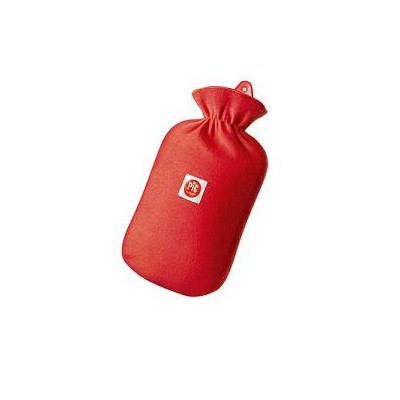 BORSA ACQUA CALDA PIC C/COVER