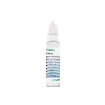 PRONTOSAN GEL 30ML