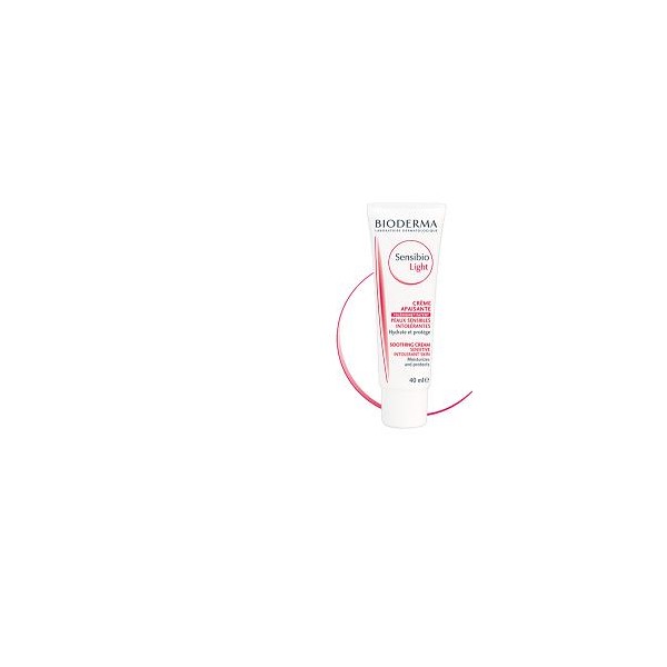 SEBIUM HYDRA 40ML