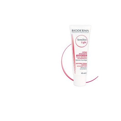 SEBIUM HYDRA 40ML