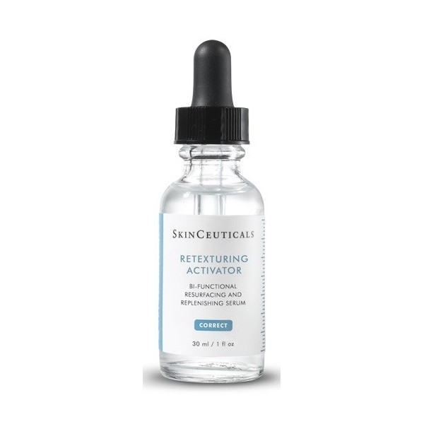 RETEXTURING ACTIVATOR 30ML