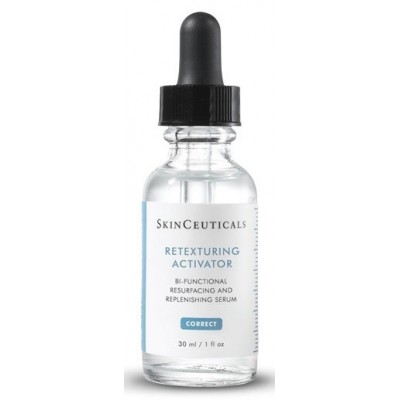 RETEXTURING ACTIVATOR 30ML