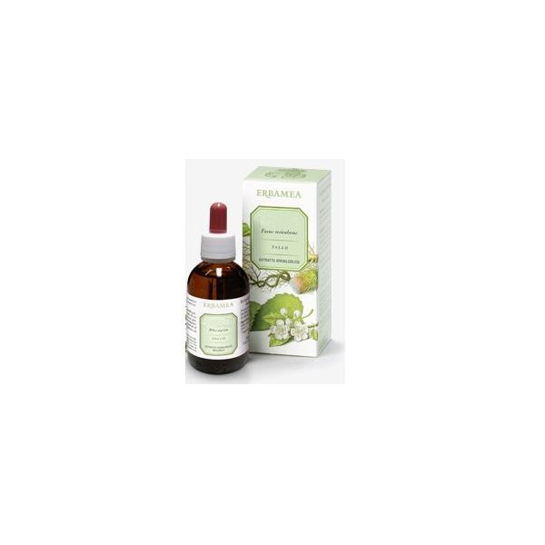 ERISIMO SOMMITA' EI 50ML
