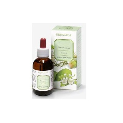 ERISIMO SOMMITA' EI 50ML