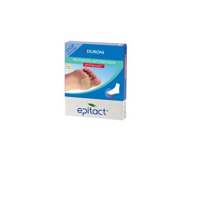 EPITACT PROT DURONI CONF MINI