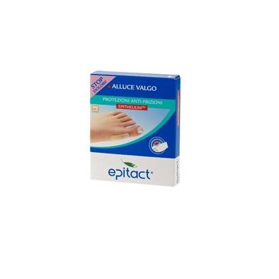 EPITACT PROT ALLUCE CONF MINI