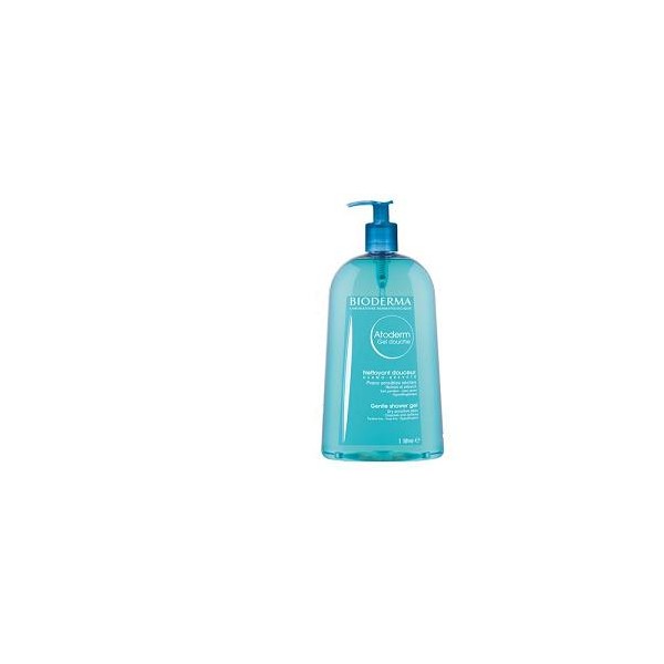 ATODERM GEL DOUCHE 1L