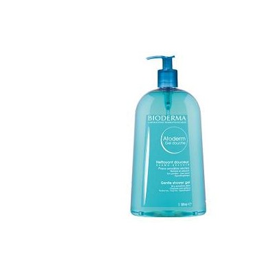 ATODERM GEL DOUCHE 1L