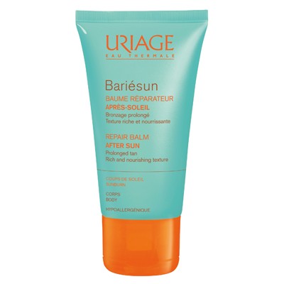 BARIESUN BALS DOPOSOLE 150ML