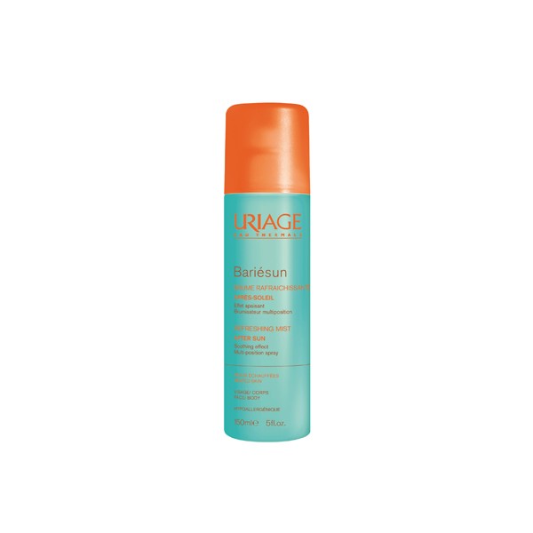 BARIESUN BRUME DOPOSOLE 150ML