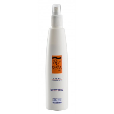 REV FILTRO ALTO MAXI SPRAY