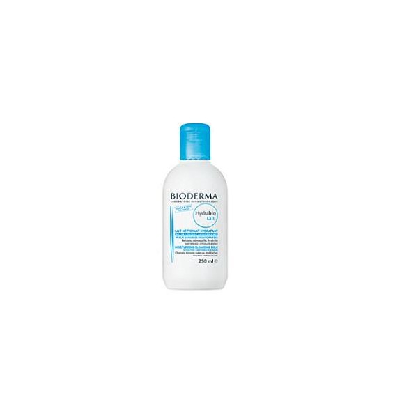 HYDRABIO LAIT 250ML