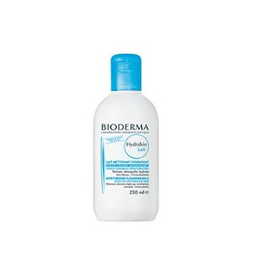 HYDRABIO LAIT 250ML