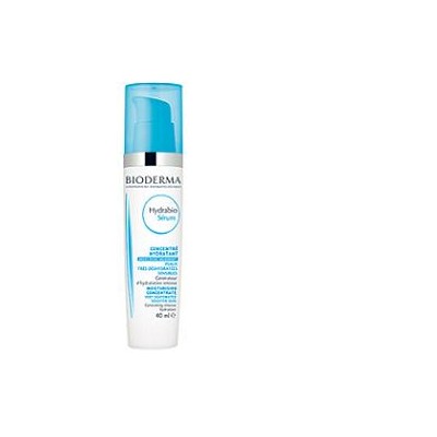 HYDRABIO SERUM 40ML