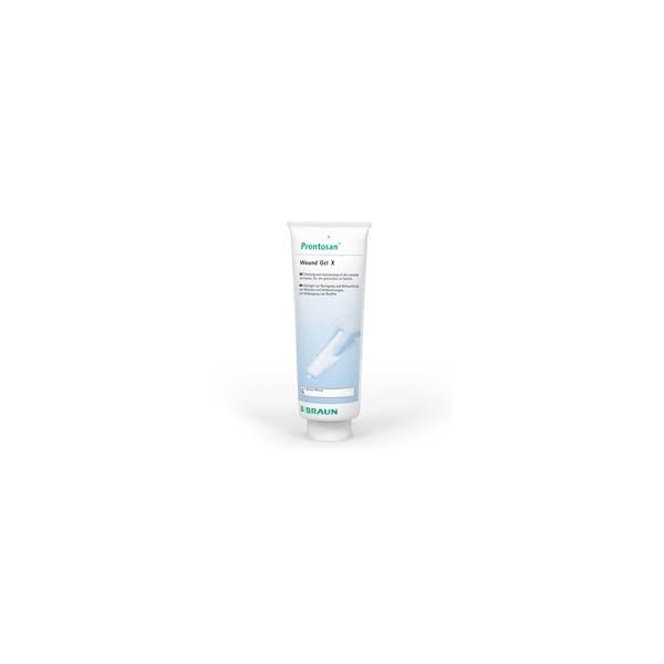 PRONTOSAN WOUND GEL X 50G