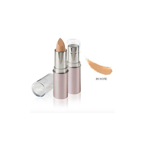 Bionike Defence Color Correttore Stick Antiblemish Colore 01 Ivoire