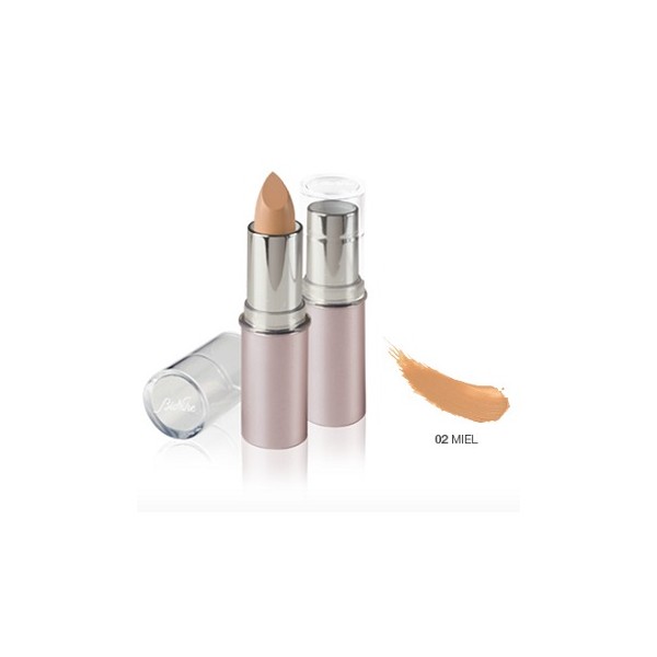 Bionike Defence Color Correttore Stick Antiblemish Colore 02 Miele