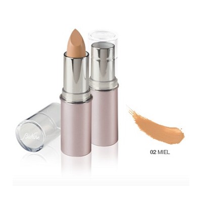 Bionike Defence Color Correttore Stick Antiblemish Colore 02 Miele