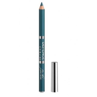 Bionike Defence Color Matita Occhi Colore 105 Vert
