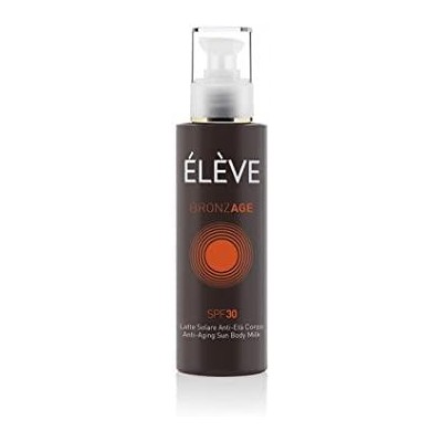 ELEVE BRONZ LTT SOL A/ETA' 30