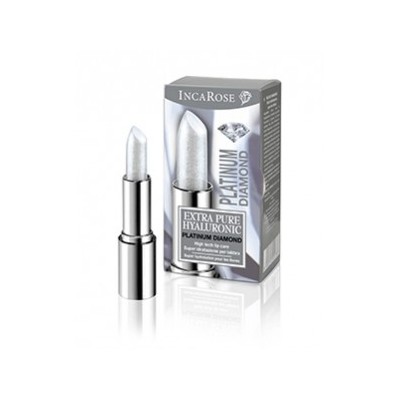 INCAROSE EPH PLATINUM DIAMOND