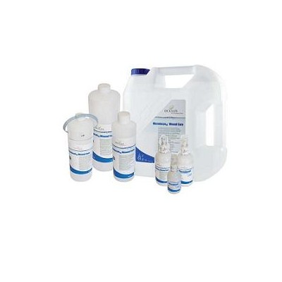 MICRODACYN 60 WOUNDCARE 250ML