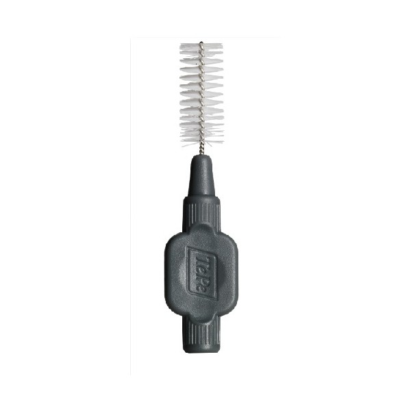 TEPE SCOVOLINO GRIGIO 1,3 6PZ