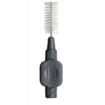 TEPE SCOVOLINO GRIGIO 1,3 6PZ