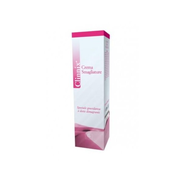 CLINDERM CREMA SMAGLIAT 300ML