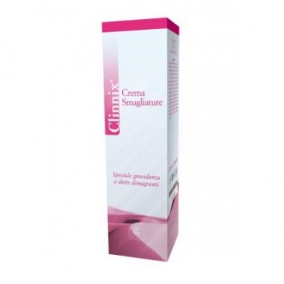 CLINDERM CREMA SMAGLIAT 300ML