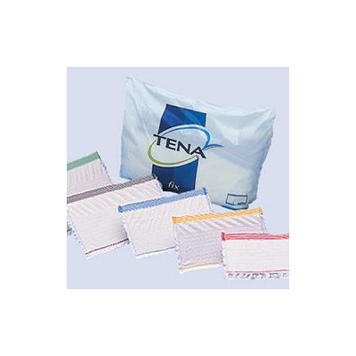 TENA FIX MUT ELASTICA XL 5PZ