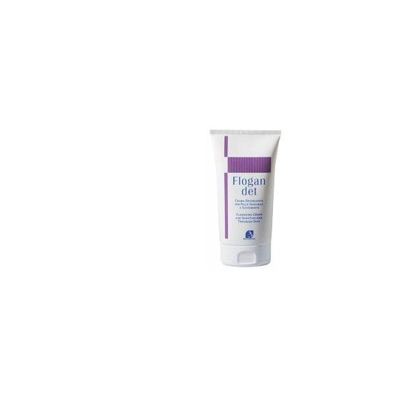 FLOGANDET CREMA DETERGENTE