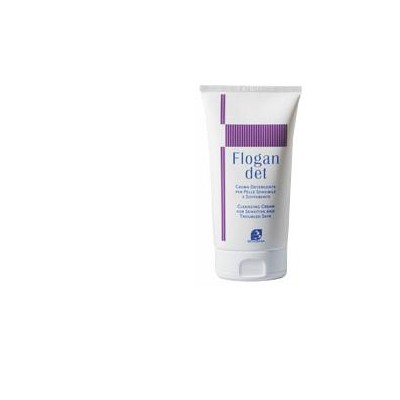 FLOGANDET CREMA DETERGENTE