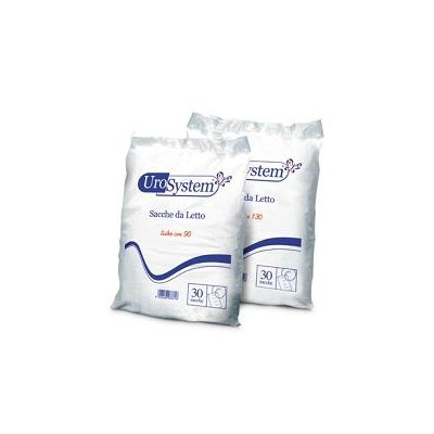 UROSYSTEM SAC LETTO90 S/SCA30P